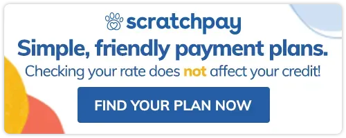 Scratch Pay