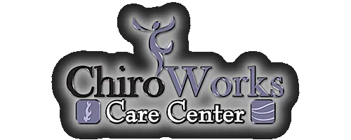 ChiroWorks Care Center
