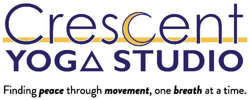 Crescent Yoga Studio