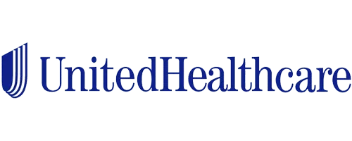 unitedhealth logo
