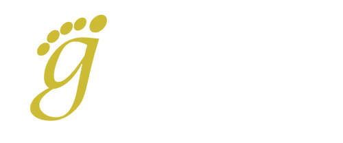 Warrenton and Fair Oaks Foot and Ankle logo