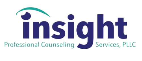 Insight Professional Counseling Services, PLLC