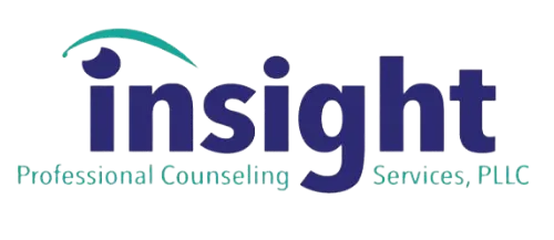 Insight Professional Counseling Services, PLLC