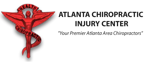 Atlanta Chiropractic Injury Center