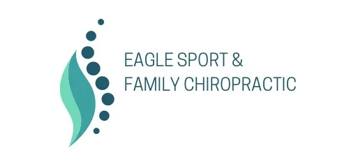 Eagle Sport & Family Chiropractic