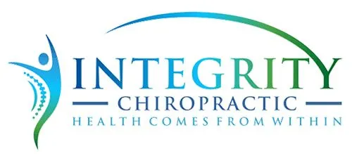 Integrity Chiropractic