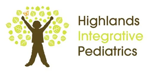 round pediatrics logo