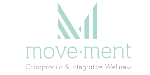 Movement Chiropractic & Integrative Wellness