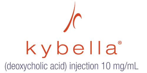 Kybella Deoxycholic Acid Injection Treatment