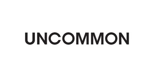 UNCOMMON