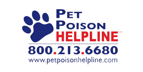 image of pet poisone hotline
