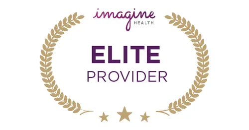 Elite Provider