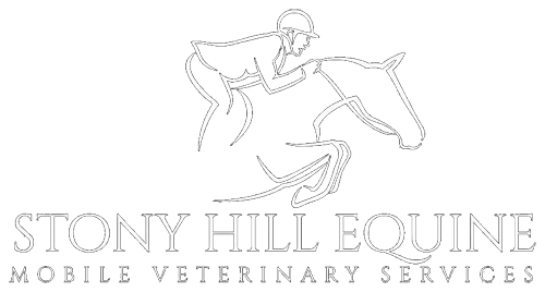 Stony Hill Equine Mobile Vet