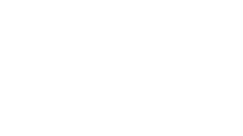Van Zandt Veterinary Hospital