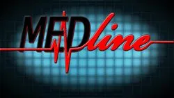 medlinetvshow