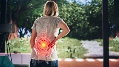 Back-Pain-Treatment-in-Springfield-MO