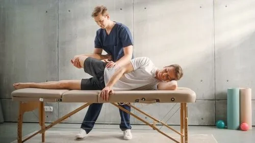 joint pain treatment