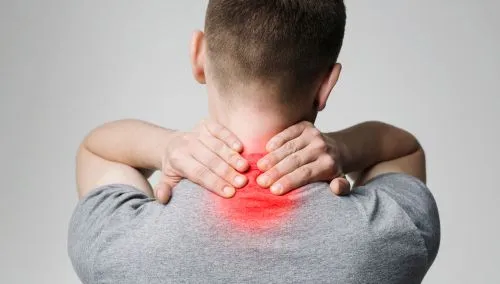 Neck-Pain-FAQs-in-Wilmington-DE