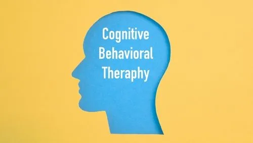 Cognitive Behavior