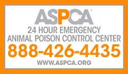 ASPCA_animal_poison_control
