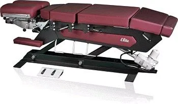 What is a Chiropractic Spinal or Joint Adjustment?