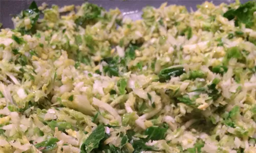 BrusseslSproutSautee_030514.png