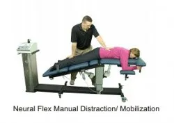 Neural_Flex_Manual_Distraction_Mobilization__1_.jpg