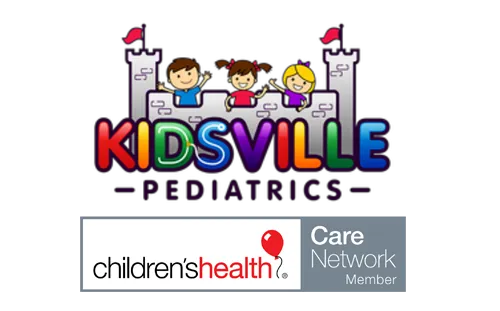 Kids Doctor Pediatrics In Mansfield