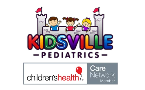 Kidsville Pediatrics