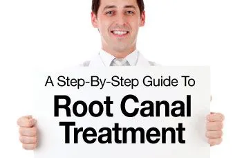 rootcanaltreatment1.jpg