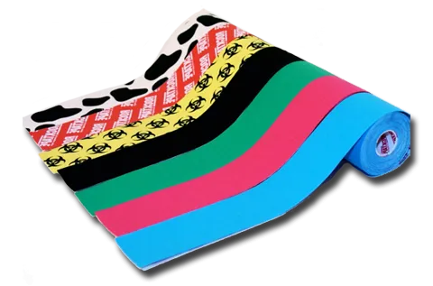 RockTape_Tape_buynow.png