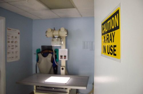 xray_room