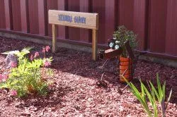 Memorial_Garden_Sign_and_Puppy.jpg