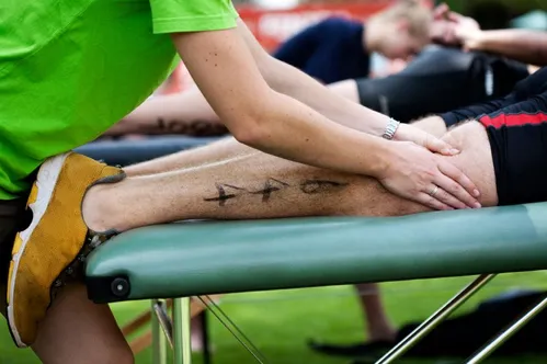 sport_massage_picture.jpg