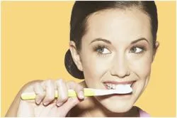 Contact Our Kingwood Dental Office