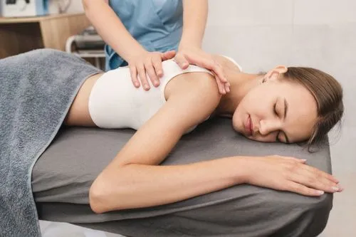 Massage-Therapy-in-Kent-WA