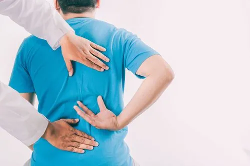 Back-Pain-FAQs-in-Saratoga-Springs-NY