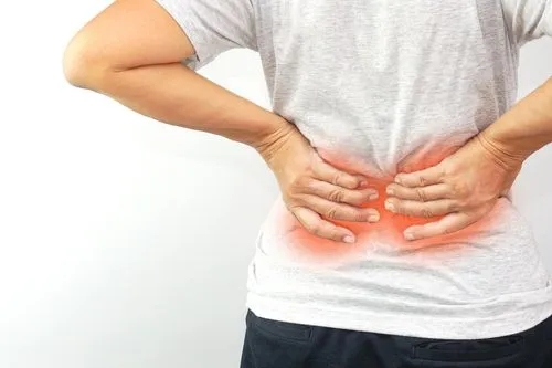 Back-Pain-FAQs-in-St-Charles-IL-and-Chicago-IL