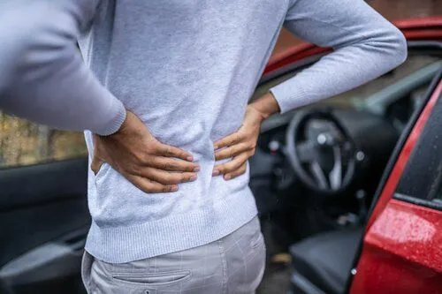 car-accident-chiropractor