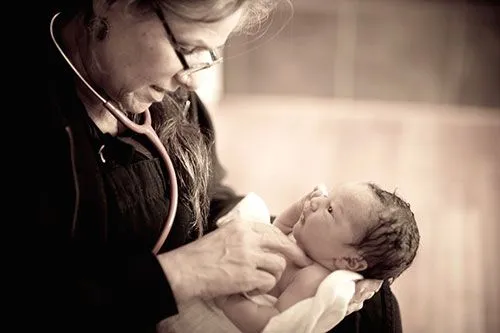 port-angeles-sequim-midwife