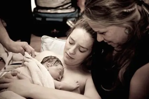 port-angeles-sequim-midwife