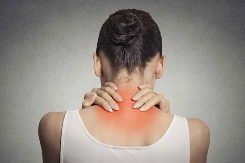 CHIROPRACTIC TREATMENT FOR NECK PAIN IN ORANGEBURG