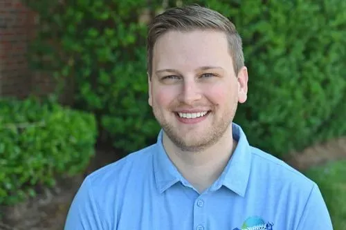 NC Chiropractic Clinic