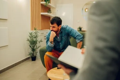 Anxiety-Therapy-in-Miami-FL