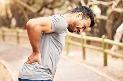 Back-Pain-Treatment-in-Larkspur-CA