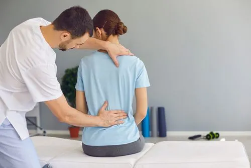 Back-Pain-Treatment-in-Natick-MA