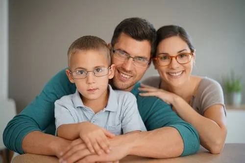 Family-Eye-Care-in-Richardson-TX