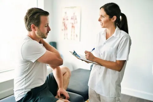 joint pain treatment