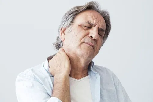 Neck-Pain-Treatment-in-Charleston-SC