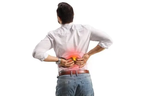 Back-Pain-Treatment-in-North-Charleston-SC